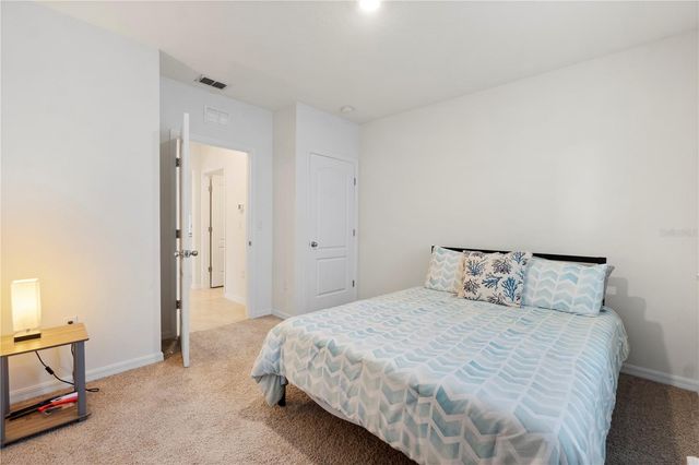 855 BROOKLET DRIVE, Davenport, FL 33837