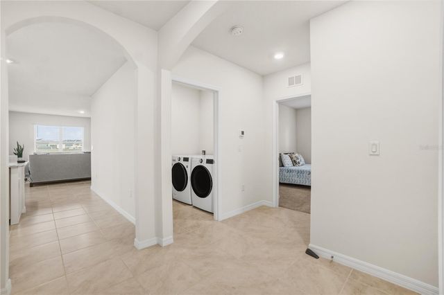 855 BROOKLET DRIVE, Davenport, FL 33837