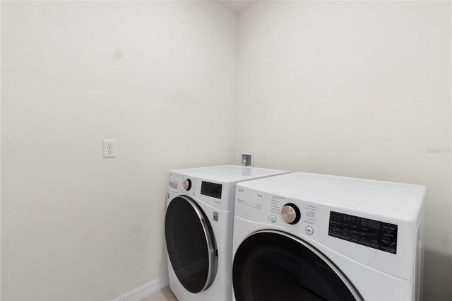 855 BROOKLET DRIVE, Davenport, FL 33837