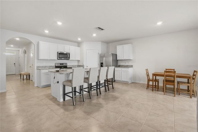 855 BROOKLET DRIVE, Davenport, FL 33837