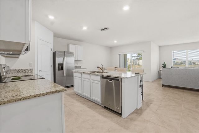 855 BROOKLET DRIVE, Davenport, FL 33837