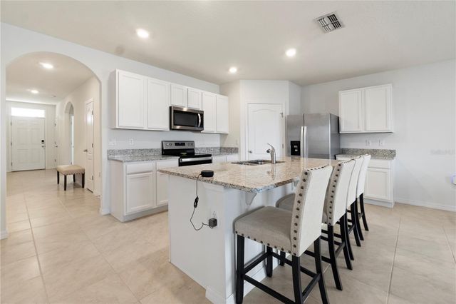 855 BROOKLET DRIVE, Davenport, FL 33837