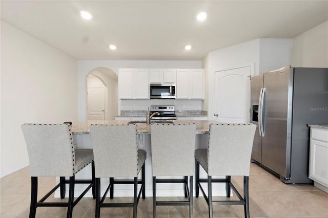 855 BROOKLET DRIVE, Davenport, FL 33837