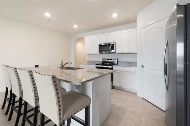 855 BROOKLET DRIVE, Davenport, FL 33837