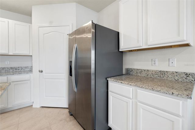 855 BROOKLET DRIVE, Davenport, FL 33837