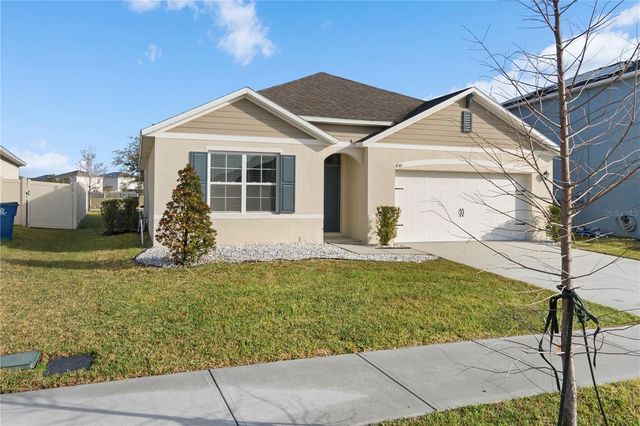 855 BROOKLET DRIVE, Davenport, FL 33837