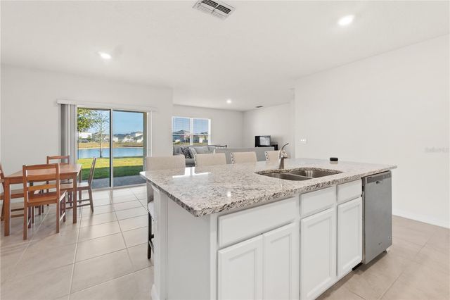 855 BROOKLET DRIVE, Davenport, FL 33837