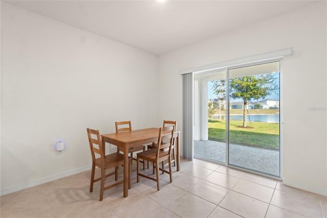 855 BROOKLET DRIVE, Davenport, FL 33837