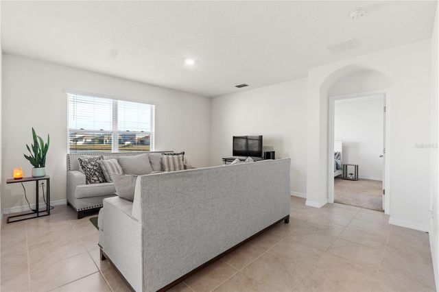 855 BROOKLET DRIVE, Davenport, FL 33837