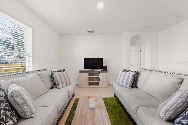 855 BROOKLET DRIVE, Davenport, FL 33837