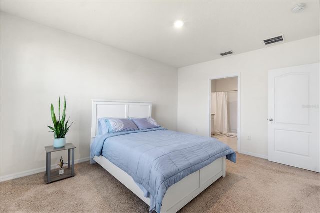 855 BROOKLET DRIVE, Davenport, FL 33837