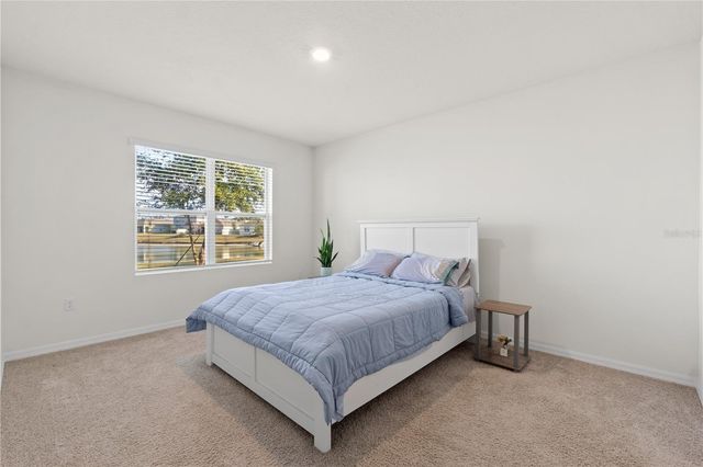 855 BROOKLET DRIVE, Davenport, FL 33837