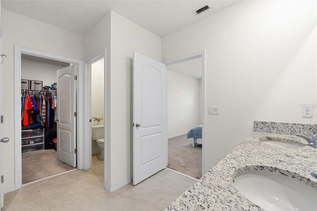 855 BROOKLET DRIVE, Davenport, FL 33837