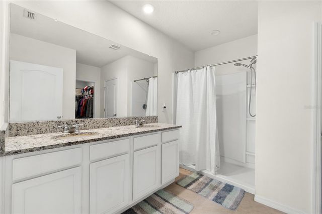 855 BROOKLET DRIVE, Davenport, FL 33837