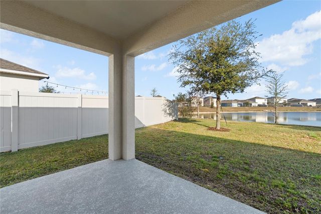 855 BROOKLET DRIVE, Davenport, FL 33837