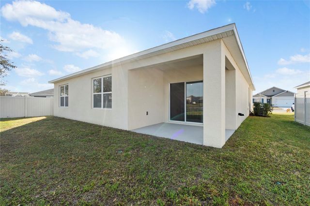 855 BROOKLET DRIVE, Davenport, FL 33837