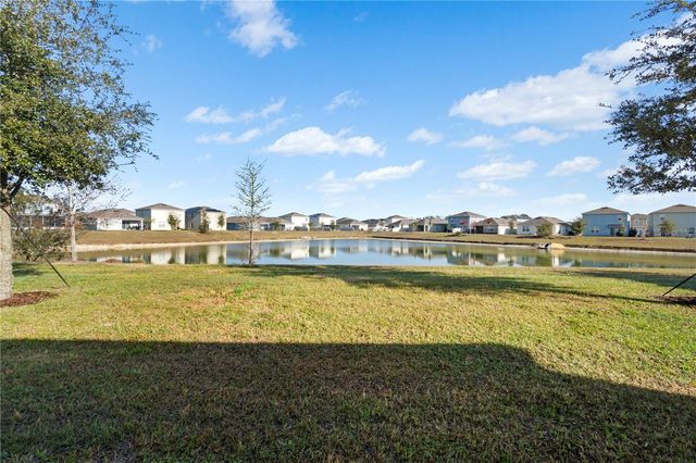 855 BROOKLET DRIVE, Davenport, FL 33837