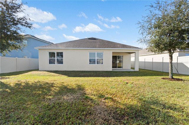 855 BROOKLET DRIVE, Davenport, FL 33837