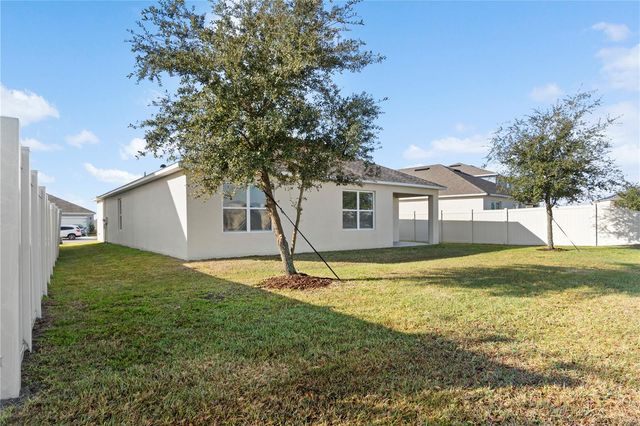 855 BROOKLET DRIVE, Davenport, FL 33837