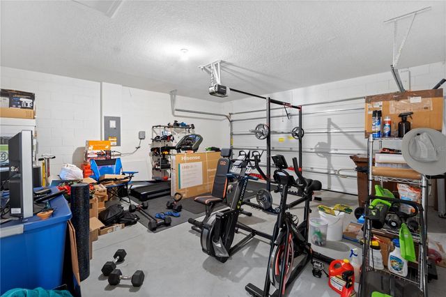 855 BROOKLET DRIVE, Davenport, FL 33837