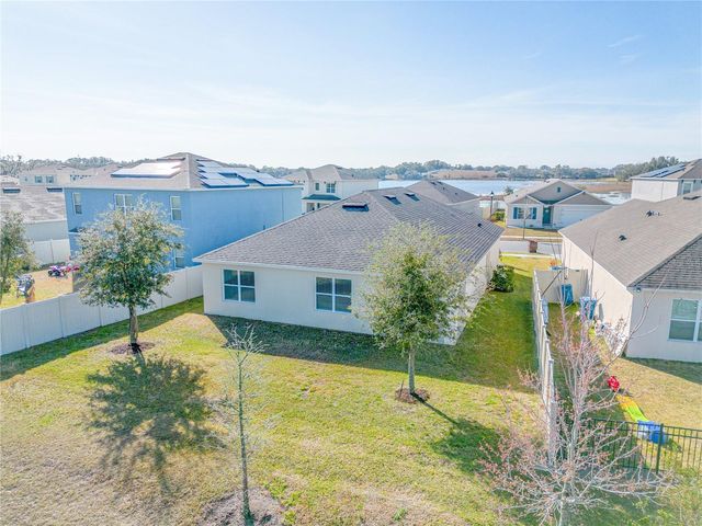 855 BROOKLET DRIVE, Davenport, FL 33837