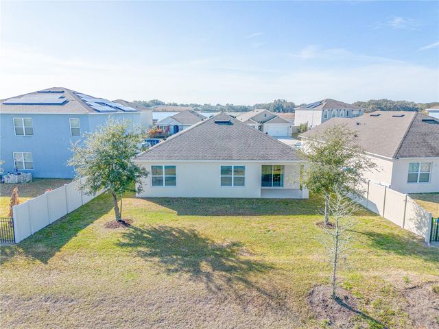 855 BROOKLET DRIVE, Davenport, FL 33837