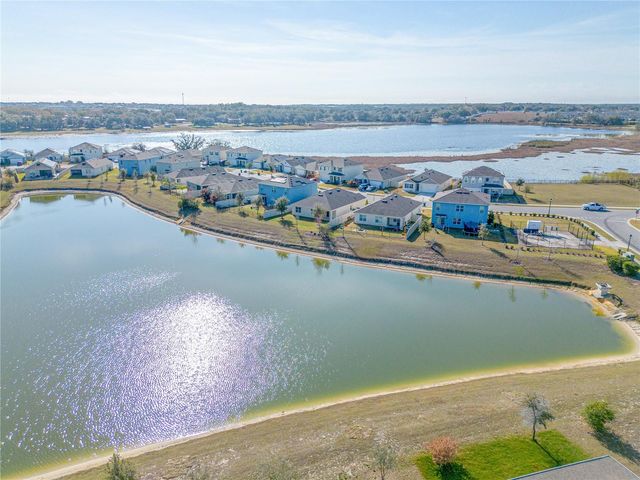 855 BROOKLET DRIVE, Davenport, FL 33837