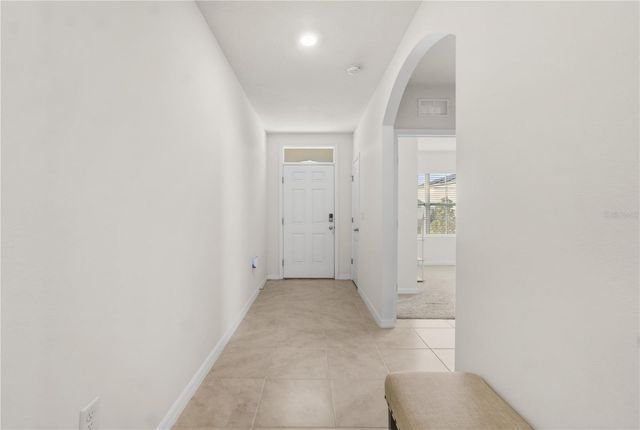 855 BROOKLET DRIVE, Davenport, FL 33837