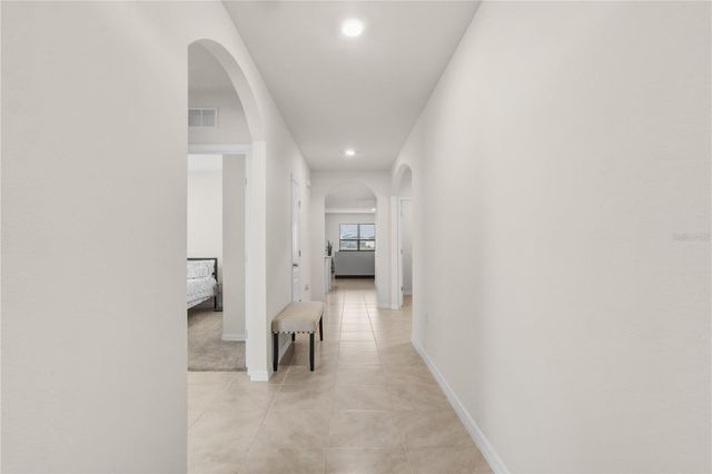 855 BROOKLET DRIVE, Davenport, FL 33837