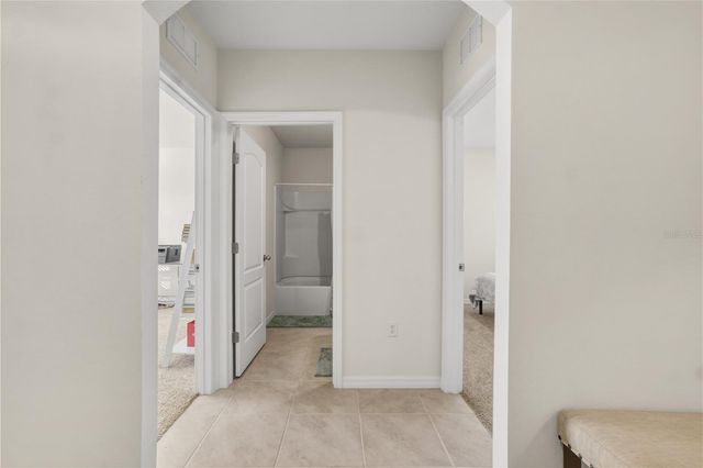 855 BROOKLET DRIVE, Davenport, FL 33837