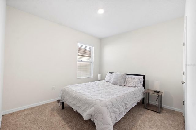 855 BROOKLET DRIVE, Davenport, FL 33837