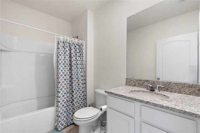 855 BROOKLET DRIVE, Davenport, FL 33837