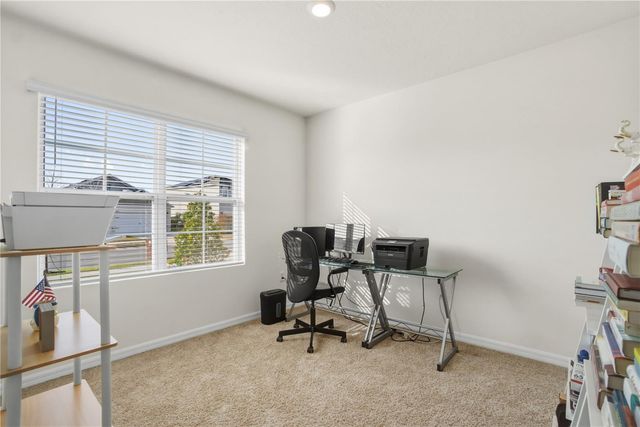 855 BROOKLET DRIVE, Davenport, FL 33837