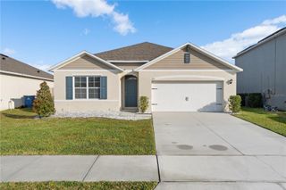 855 BROOKLET DRIVE, Davenport, FL 33837