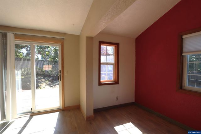 1540 Harlandale Av SE, Salem, OR 97306