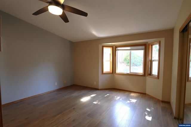 1540 Harlandale Av SE, Salem, OR 97306