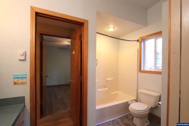 1540 Harlandale Av SE, Salem, OR 97306