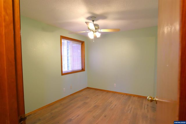 1540 Harlandale Av SE, Salem, OR 97306