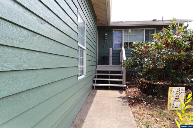 1540 Harlandale Av SE, Salem, OR 97306