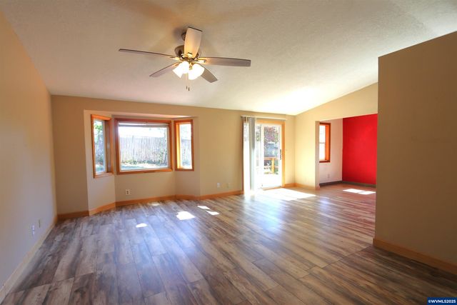 1540 Harlandale Av SE, Salem, OR 97306