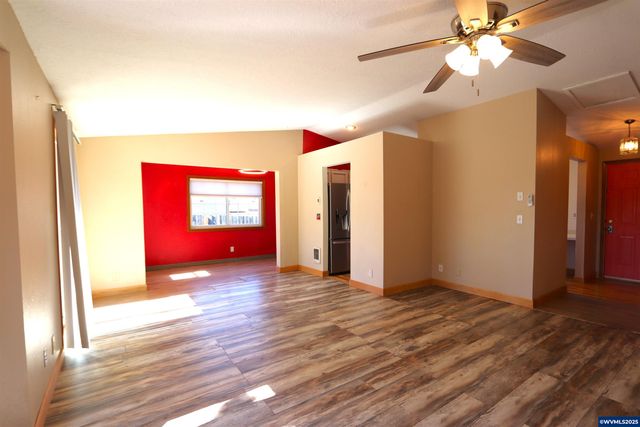 1540 Harlandale Av SE, Salem, OR 97306