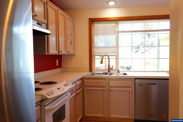 1540 Harlandale Av SE, Salem, OR 97306