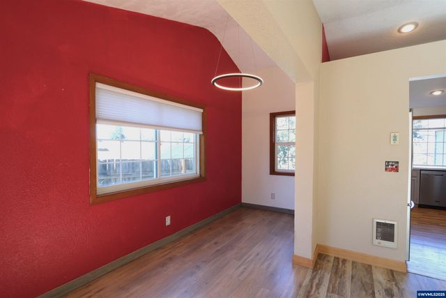 1540 Harlandale Av SE, Salem, OR 97306