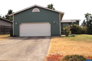 1540 Harlandale Av SE, Salem, OR 97306