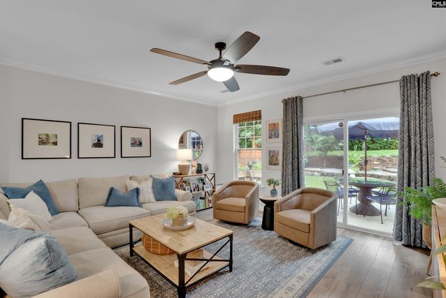 329 Patrick Drive, Columbia, SC 29223