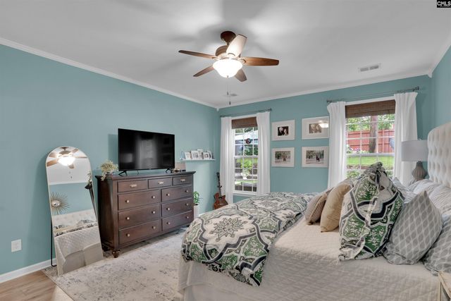 329 Patrick Drive, Columbia, SC 29223