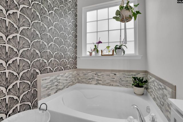 329 Patrick Drive, Columbia, SC 29223