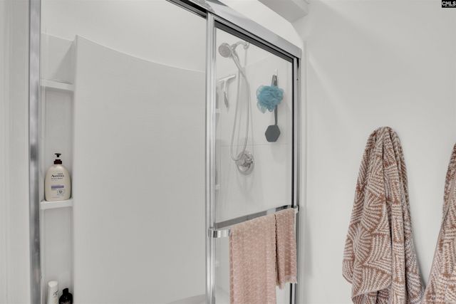 329 Patrick Drive, Columbia, SC 29223