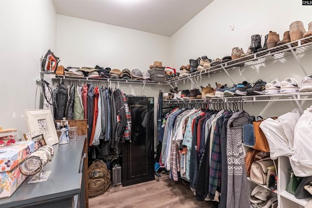 329 Patrick Drive, Columbia, SC 29223