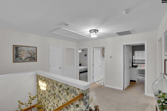 329 Patrick Drive, Columbia, SC 29223